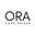 ORA Luxe Driver logo